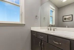 GORGEOUS 7 BR HOME IN 2ND OCEAN BLOCK - 204 Fourth Street, Bethany Beach - Image 4