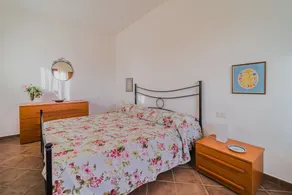 Fully detached Villa Doddy 6/9 beds near Barbarossa - Image 4