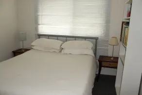 Brandis Beach House - Image 5