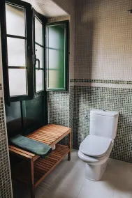 Casa da Labaceira (til 7 personer) - Image 5