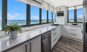 Sunny Coast Escapes Maroochydore - Image 5