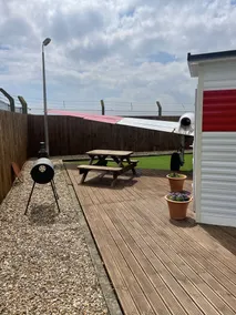 Aeroplane - Jetstream - Image 3