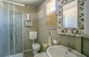 Gorgeous Home In Santa Croce Camerina - Image 4