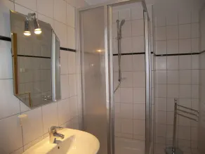 Vacation apartment 4 Bussard - Holiday home 1A - 15 minutes by bike to the - Image 5