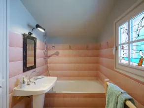 Holiday Home Entre terre et mer by Interhome - Image 3