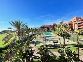 PUSHE Playa Granada Beach&Golf 1 - Image 3