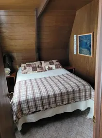 West Twin Chalet - Image 4