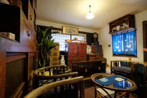 Kiya Ryokan - Image 3