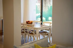 Jessic Villas - Image 5