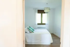 Pico El Hayal - Apar located in a rural setting with 2 bedrooms, kitchen, living room and bathroom - Image 4