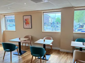 Garner Hotel Wolverhampton by IHG - Image 4