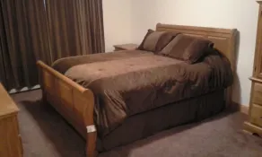 SUNDAY RIVER RENTAL - Image 2