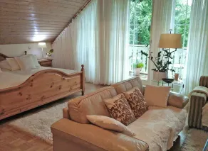 Villa Stephan - Image 5
