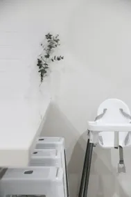 Quiet relaxing Location,2 Bedroom 2 Bathroom Guesthouse.Walking distance to CBD. - Image 4