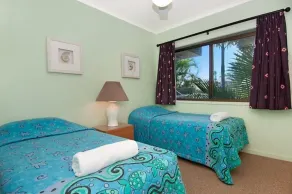 40 Culgoa Point - Image 3