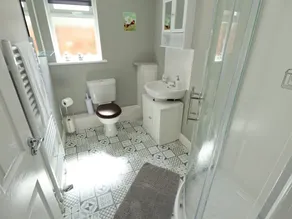 Southfields Annex - Image 3