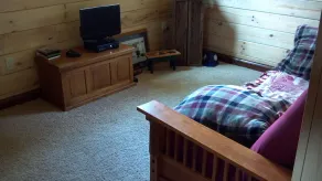 Root River Valley Cabin ~ Lanesboro, MN - Image 3