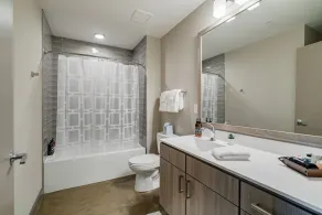 Sable 703 - Alcove - Image 2
