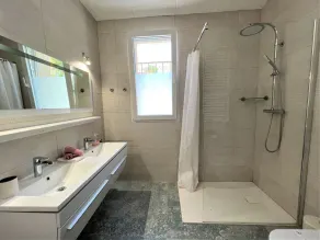 Ferienhaus mit spanischen Flair,  Pool, Internet, Klimaanlage, Wallbox (3,7kW) - Image 3