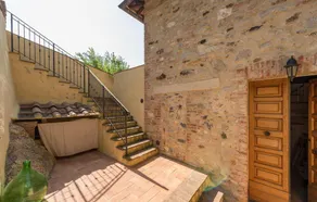 La Casina Del Melograno - Image 5