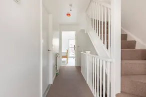 Family King Suites with Free Parking & Garden - Image 2