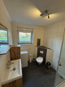 Vacation apartment with separate entrance - Image 2