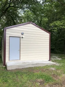 Loehr's Cabin #2 - Image 4