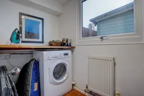 Seaview Cottage  | East Ruston Cottages - Image 2