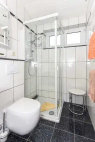 Apartamento Capitão Flint - o tesouro de apartamento Capitão Flint - Image 3