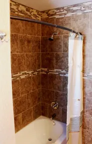 * On the Wine Trail * Near Giant City & Shawnee Forest! * Wi-Fi * - Image 4