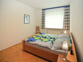 Wohnung mit eigener Terrasse in Hüddingen - Image 5
