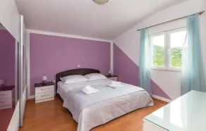 Lovely home in Duge Njive - Image 4