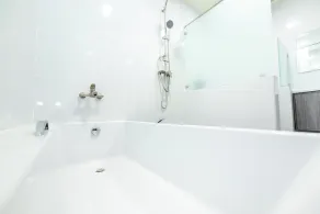 GL Sport Club Serviced Residence - Image 3