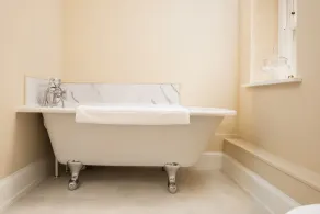 The Scott Apartment - Image 4