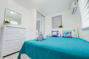 Chill & Relax at Sun Sand Beach Apartment - Image 5