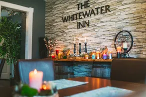 The Whitewater Inn - Image 3