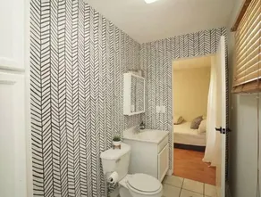 Spacious 3 bdrm Cincy home - Image 3