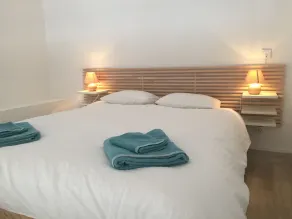 Beau Duplex en Plein Cœur du Parc du Haut-jura - Image 3
