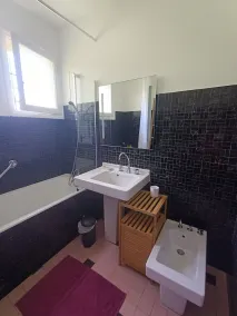 Villa à 100 m de la forêt du Touquet - Image 2