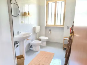 1 Bedroom Apartment in Giurdignano - Image 2