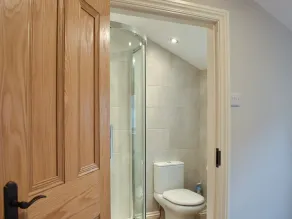 3 bedroom accommodation in Reeth, near Richmond - Image 5