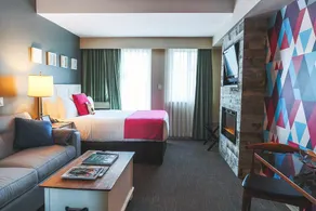 Pet-Friendly | Whistler | Shuttle, Pool + Hot Tub - Image 4