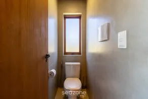 Cabana com vista fantástica e jacuzzi VST007 - Image 3