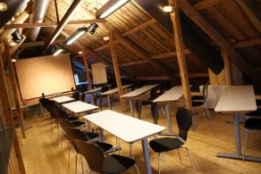 Fjordbris Hotel - Image 5