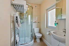 Conway Cottages - Image 3