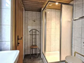 Apartment Haflingerhof Edelweiß by Interhome - Image 3