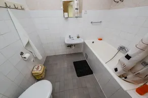 Apartments Jelen - Image 5