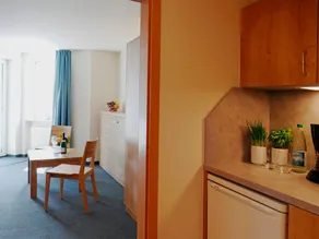 Family room PG0802 - Pension Maiglöckchen - Image 4