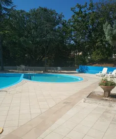 Vacation Home Scario - Image 5