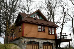 Basswood at Cotton Lake--A Wonderful Vacation Destination - Image 4